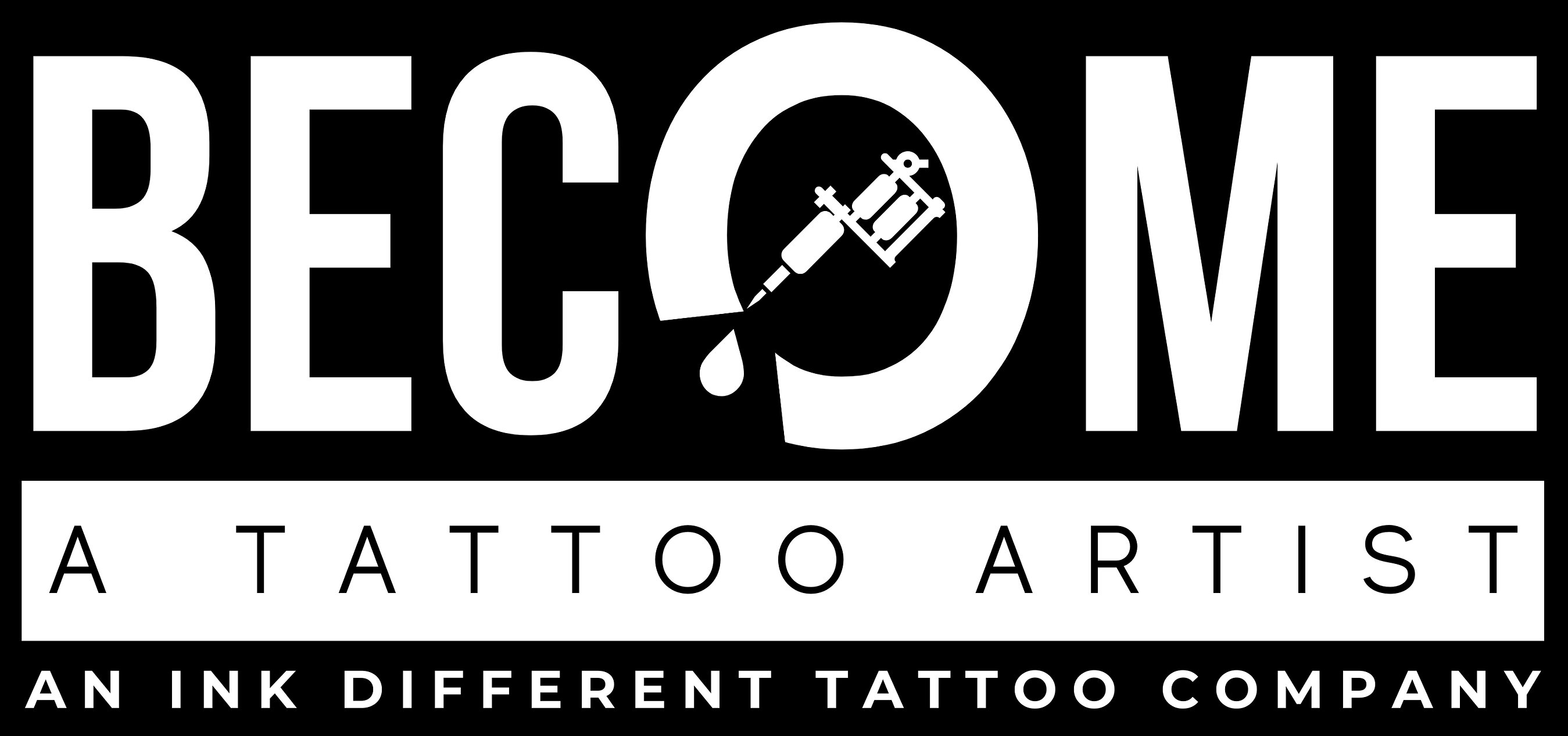 Ink Different Tattoos eröffnet neue Ausbildungsstätte in Charleston