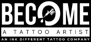 Ink Different Tattoos Plants Its Flag in South Carolina with Hidden Dragon Tattoo Studio