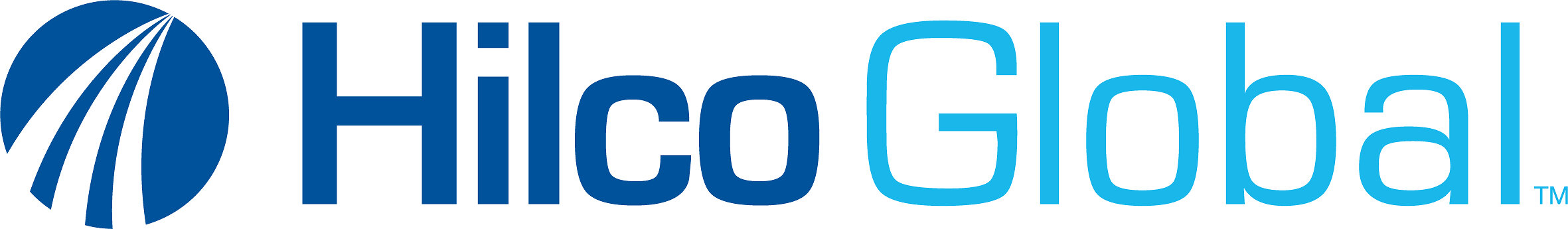 Hilco Global verkauft Multimedia-IP-Portfolio von Kinderbuchautorin Joy Berry