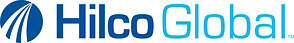 Hilco Global Seeks Offers to Acquire Multimedia IP Portfolio of Bestselling Children's Author Joy Berry
