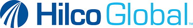 Hilco Global/PR Newswire