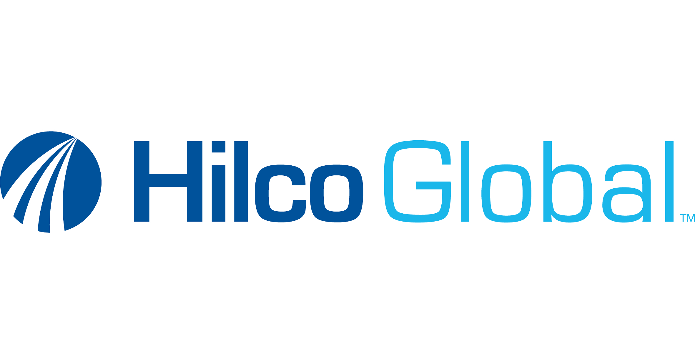 Hilco Global Seeks Offers to Acquire Autonomous Navigation Patents
