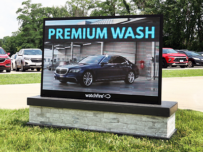 Watchfire Brings AI-Powered Content Creation Directly to Digital Signage With New Ignite Content Generator