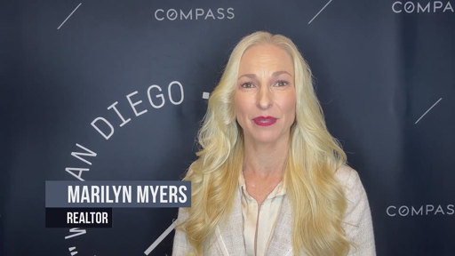 Real Estate Expert Marilyn Myers of Rancho Santa Fe Explores Design and Lifestyle Trends Shaping Luxury Homes for HelloNation