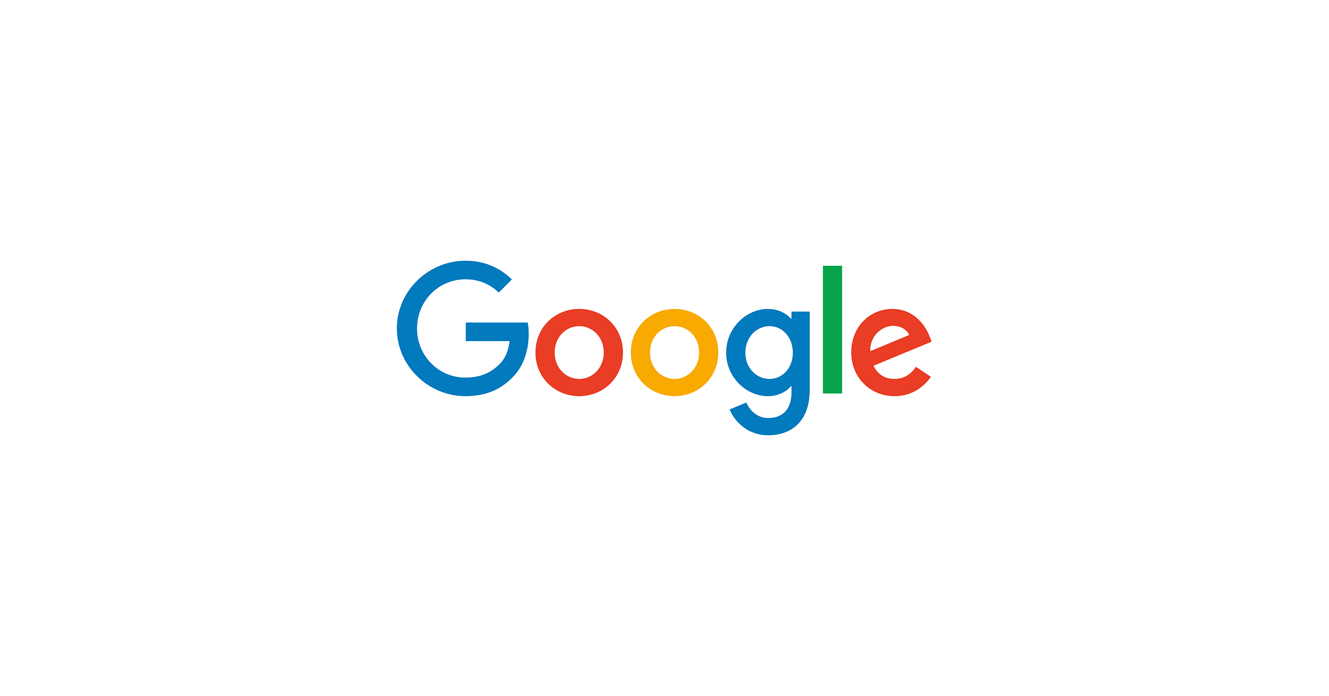 Cypress Creek and Google Break Ground on America's Largest Solar Project