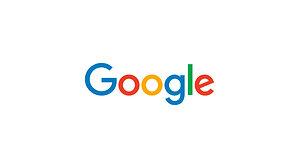 Cypress Creek and Google Break Ground on America's Largest Solar Project