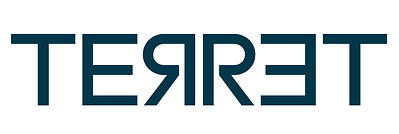 Terret is the answer-to-action engine for revenue teams.
