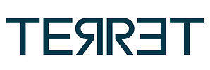 Terret Launches Nexus: The First Revenue Platform to Autonomously Diagnose and Fix Broken Sales Pipelines