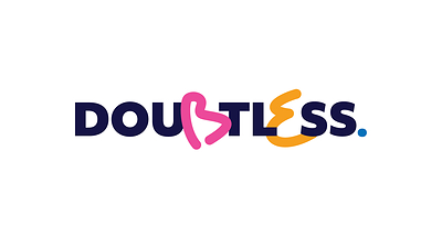 Doubtless is a global pet insurance and solutions organization with a mission to lead increased access to, and quality of, pet care. Doubtless is a global pet insurance and solutions organization with a mission to lead increased access to, and quality of, pet care.