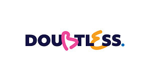 DOUBTLESS STRENGTHENS NORTH AMERICAN LEADERSHIP TEAM