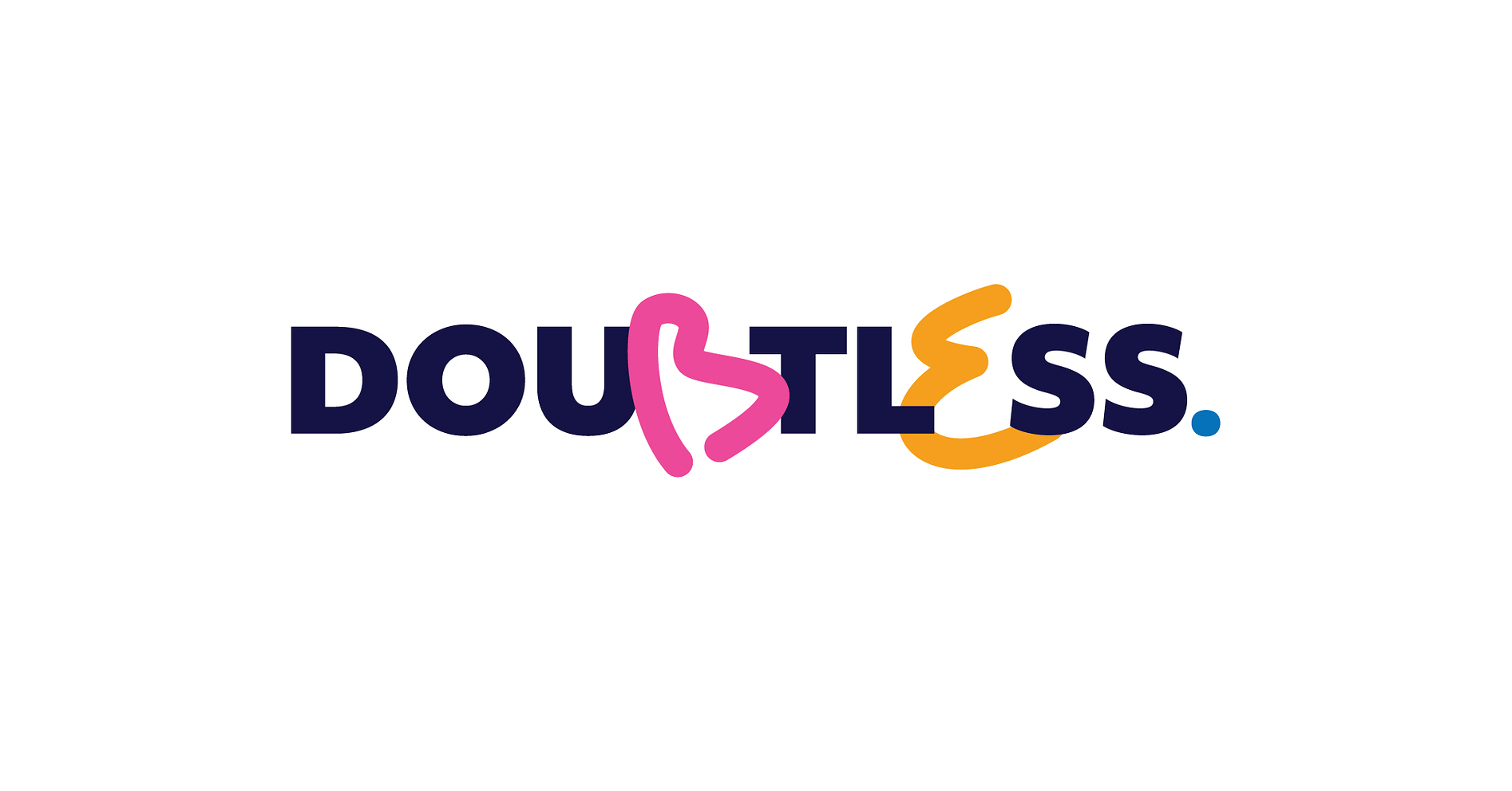 Doubtless Q3 Pet Parent Insights Reveal How Pets Are Shaping Major Life Decision...