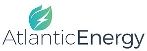 Atlantic Energy Completes Customer Acquisition from Summer Energy