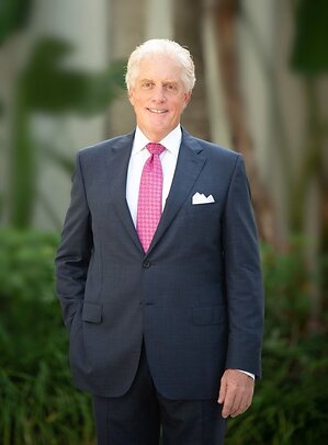Regan Zambri Long Founding Partner Patrick M. Regan Featured Panelist at International Legal Conference in Kraków, Poland
