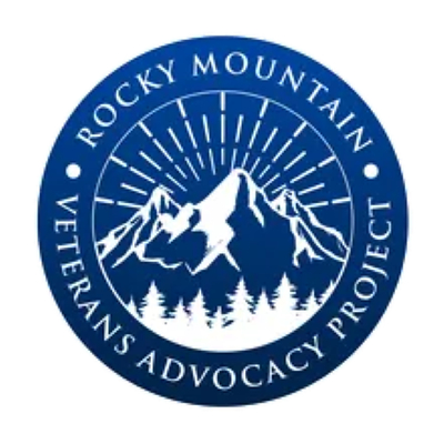 Rocky Mountain Veterans Advocacy Project Rocky Mountain Veterans Advocacy Project