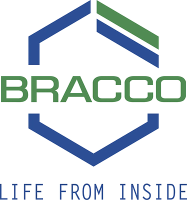 Bracco Logo