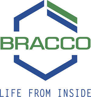 Bracco Receives Approval in Mexico for VUEWAY® injection (gadopiclenol), Advancing Its Commitment to Lower-Dose MRI Across Global Markets