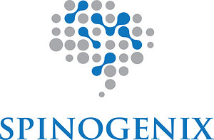 Spinogenix Reports Positive Data on Alzheimer's Patients Who Continued Treatment With Tazbentetol For Up To 84 Weeks