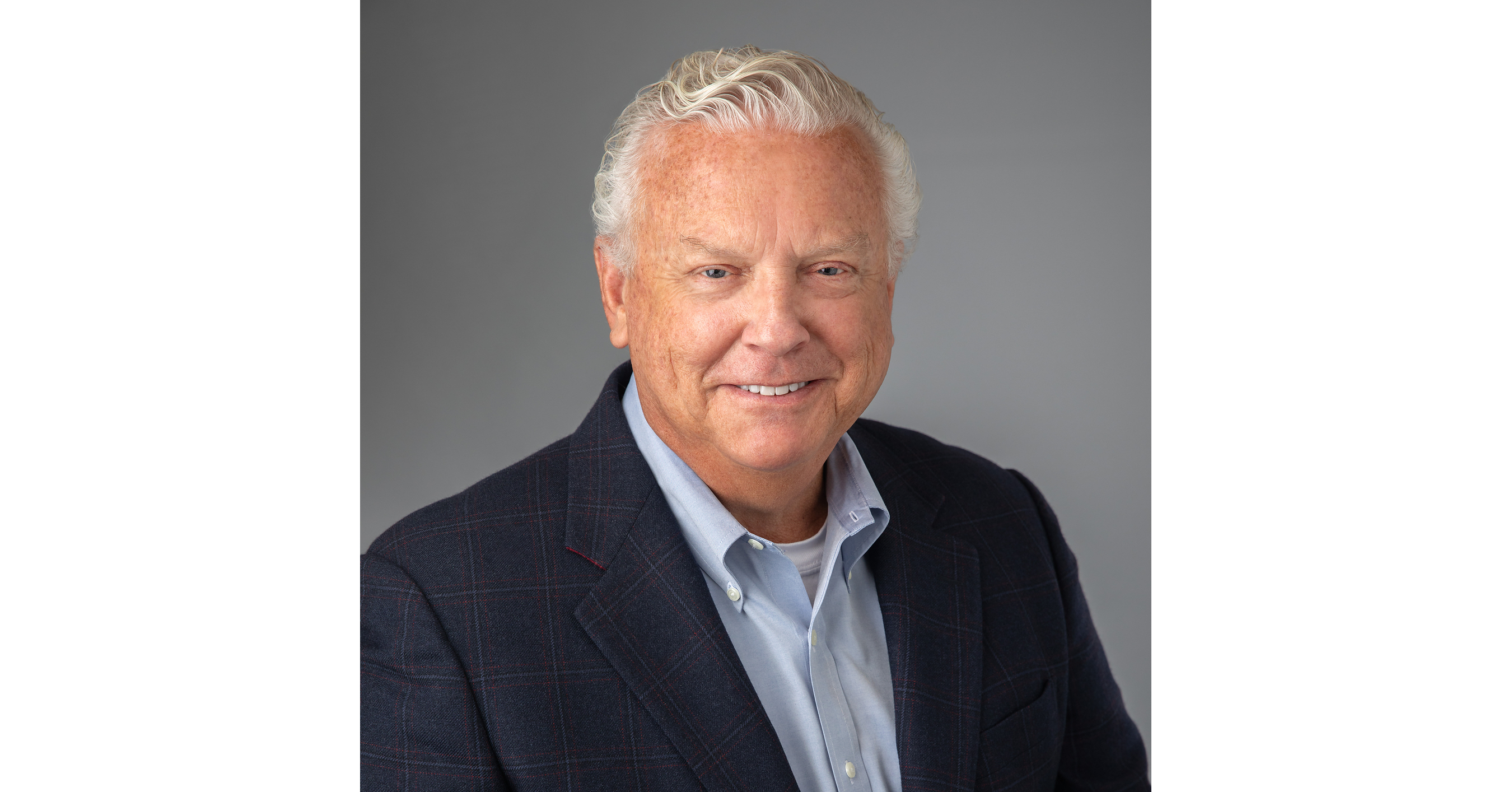 EW Howell Construction Group Announces Retirement of Executive Chairman Howard Rowland