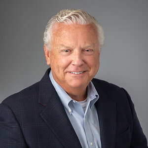 EW Howell Construction Group Announces Retirement of Executive Chairman Howard Rowland