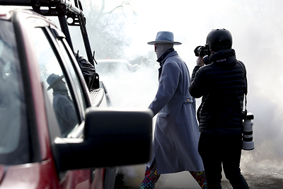 Ellen Schmidt / MinnPost / CatchLight Local / Report for America