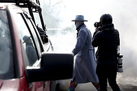 Ellen Schmidt / MinnPost / CatchLight Local / Report for America