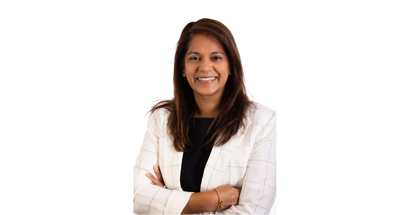 Ritu Vig Joins Echo Global Logistics as Chief Legal Officer