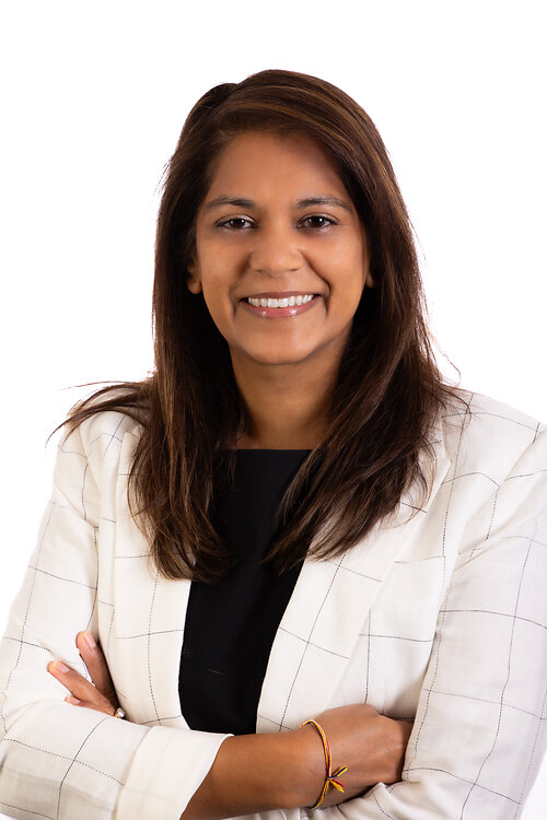 Ritu Vig. Ritu Vig.