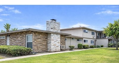 The Bascom Group Acquires 183-Unit Value-Add Apartment Community in Buena Park, California for $53.125 Million