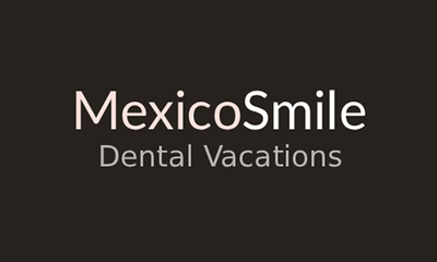 MexicoSmile Dental Tourism Clinic