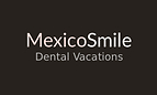 /C O R R E C T I O N -- MexicoSmile Dental Tourism Clinic/