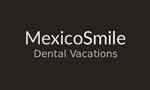 Savings of Up to 80% Drive Record Dental Travel to Mexico, 660,000 Monthly Border Crossings, MexicoSmile Finds