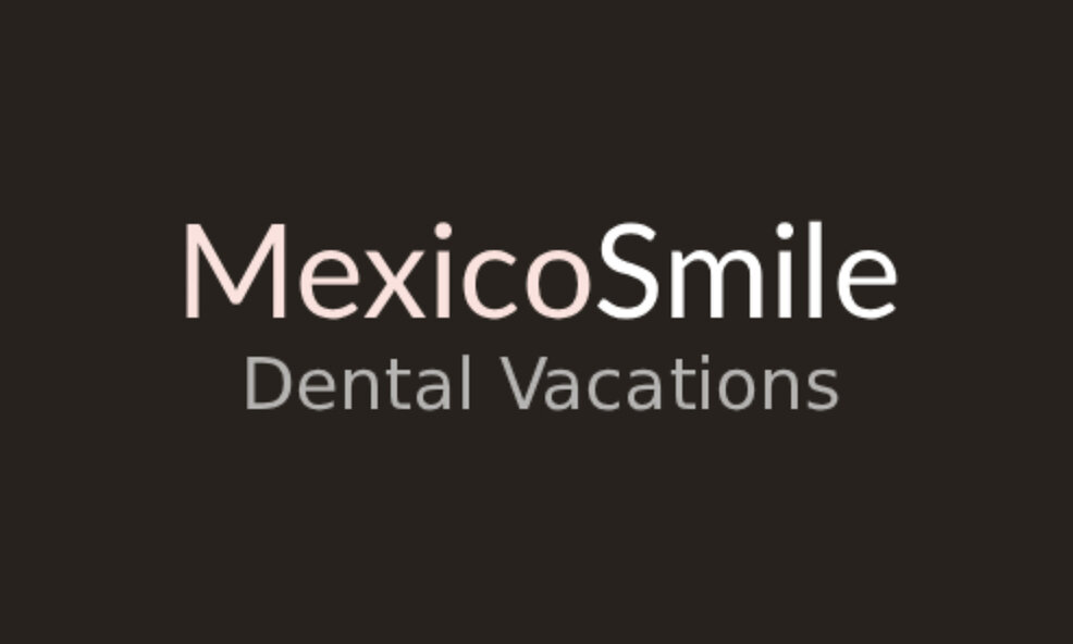 Savings of Up to 80% Drive Record Dental Travel to Mexico, 660,000 Monthly Border Crossings, MexicoSmile Finds