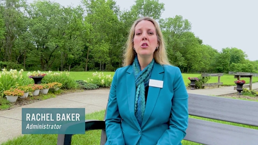 Skilled Nursing Care Explained in HelloNation Article Featuring Senior Care Expert Rachel Baker