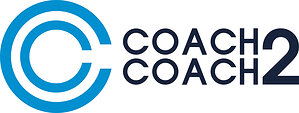 Jason Garrett, Intersport Launch "Coach 2 Coach" Leadership Podcast Series