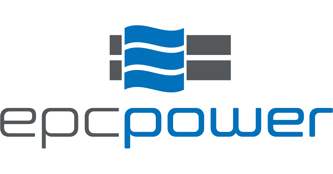 EPC Power Announces Sale to Flex for $4.4 Billion