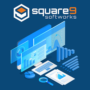 Square 9 Releases Workflow Bottleneck Assessment to Help Organizations Identify Hidden Operational Inefficiencies