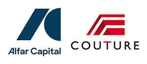 Alfar Capital Unites Québec's Largest Re-Roofing Workforce to Build an Eastern Canadian Leader, Alongside Walter Capital