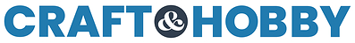 Craft & Hobby company logo.