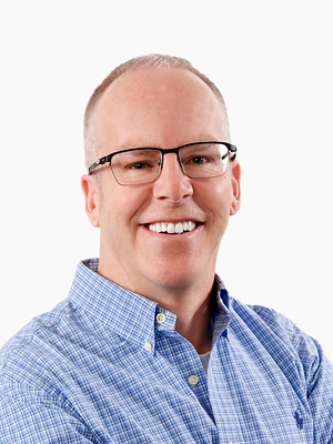 prnewswire.com - Airties - Airties Strengthens Board of Directors and Executive Team with New Strategic Appointments