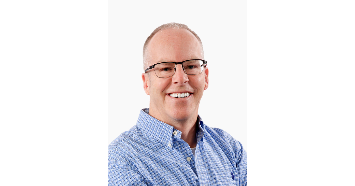 Airties Strengthens Board of Directors and Executive Team with New Strategic Appointments