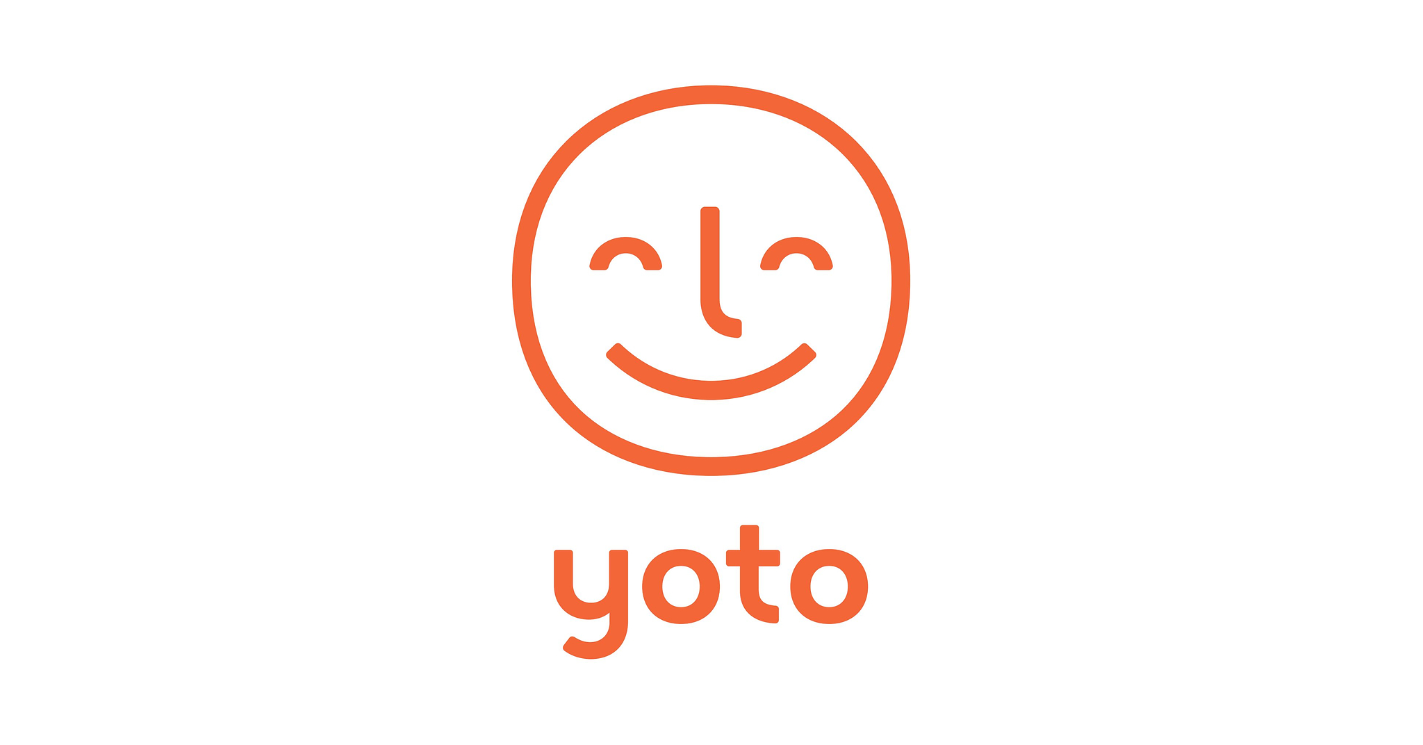 Yoto Partners with Indigo to Bring Award - Winning Audio Players to Even More Families Across Canada