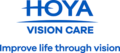 Les verres à adaptation de lumière Sensity® 3 de HOYA Vision Care sont offerts au Canada, aux côtés de Sensity® Colours et Sensity® Shine