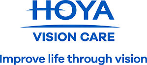 Les verres à adaptation de lumière Sensity® 3 de HOYA Vision Care sont offerts au Canada, aux côtés de Sensity® Colours et Sensity® Shine