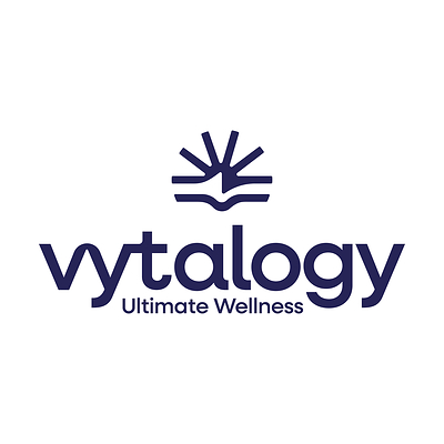 Vytalogy Wellness