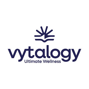 Vytalogy Wellness Bolsters Scientific Advisory Board with Six New Members