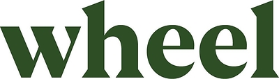 Wheel Launches Clinical Infrastructure for Medicare's Next Era of Cardiometabolic Care
