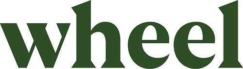 Wheel is the clinical infrastructure company powering virtual care for leading digital health companies, retailers, payers, and life sciences organizations.