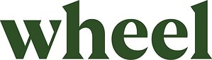 Wheel Launches Clinical Infrastructure for Medicare's Next Era of Cardiometabolic Care
