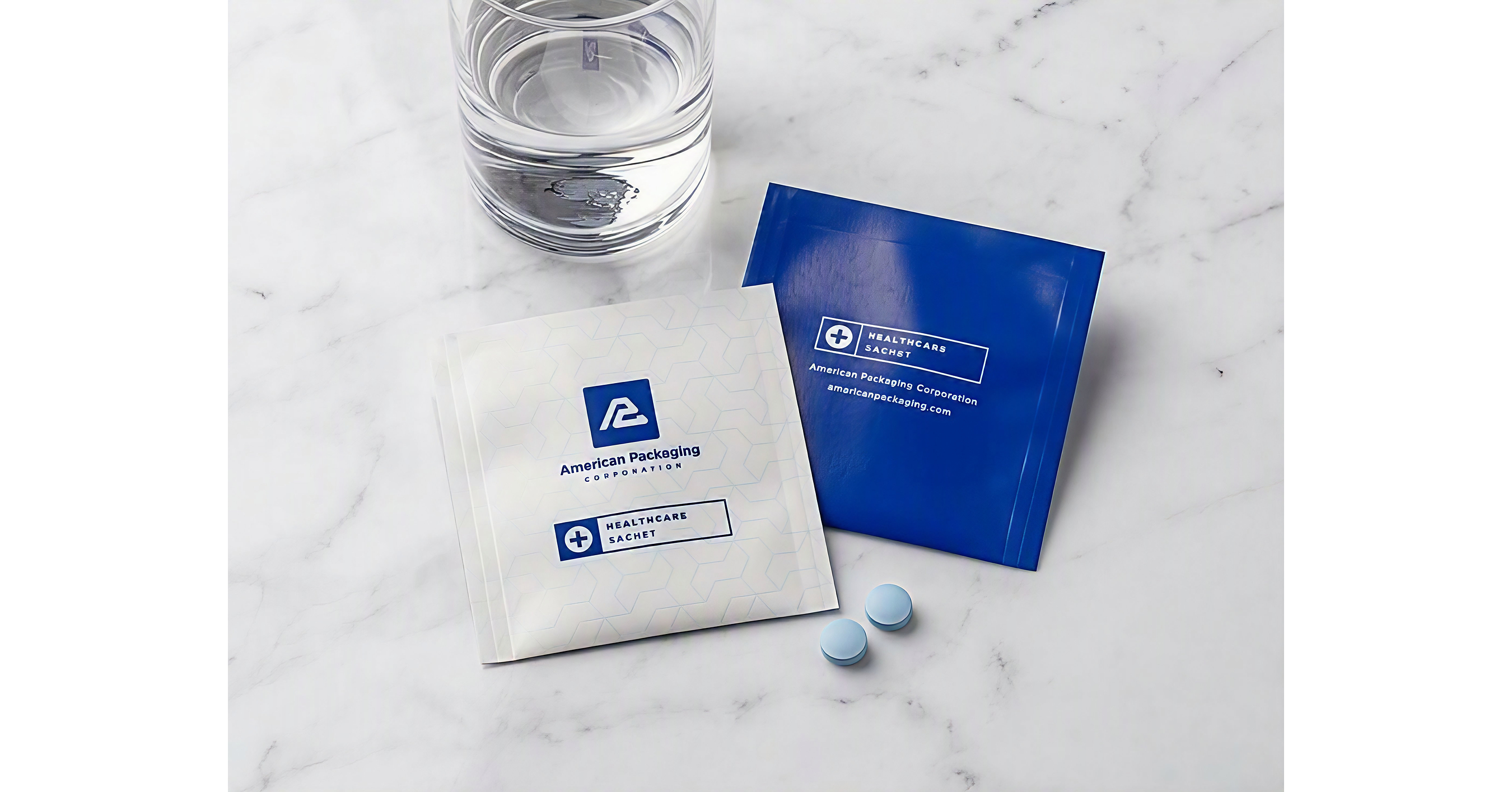APC Highlights Packaging Solutions for Healthcare's Most Critical Applications