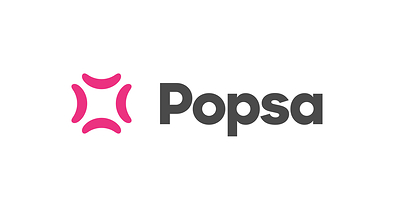 US CONSUMERS ARE DROWNING IN PHOTOS - AND POPSA SAYS IT MAY BE HURTING OUR MEMORIES, NOT PRESERVING THEM